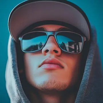 周周